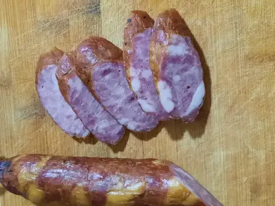ძეხვი