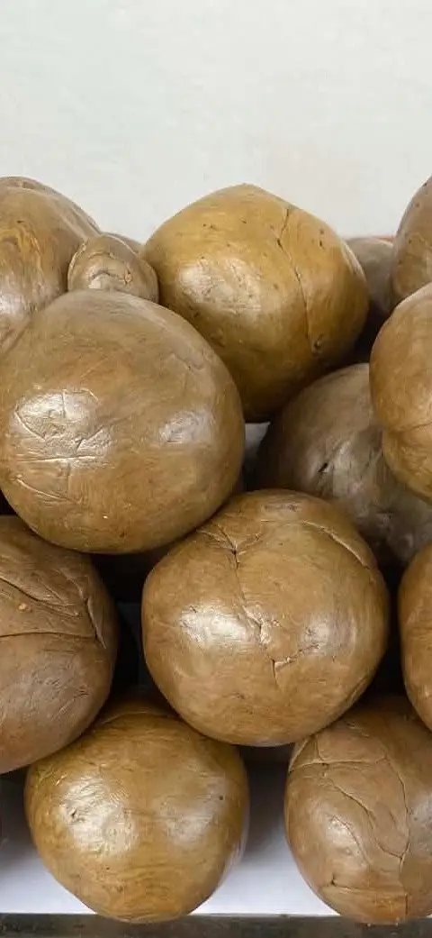 დინდგელი
