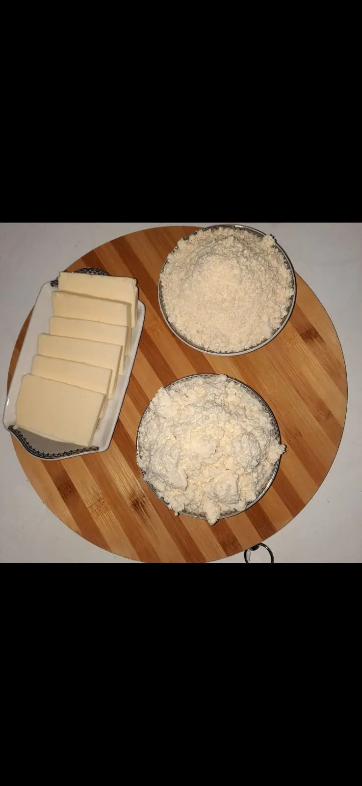 წალკური
