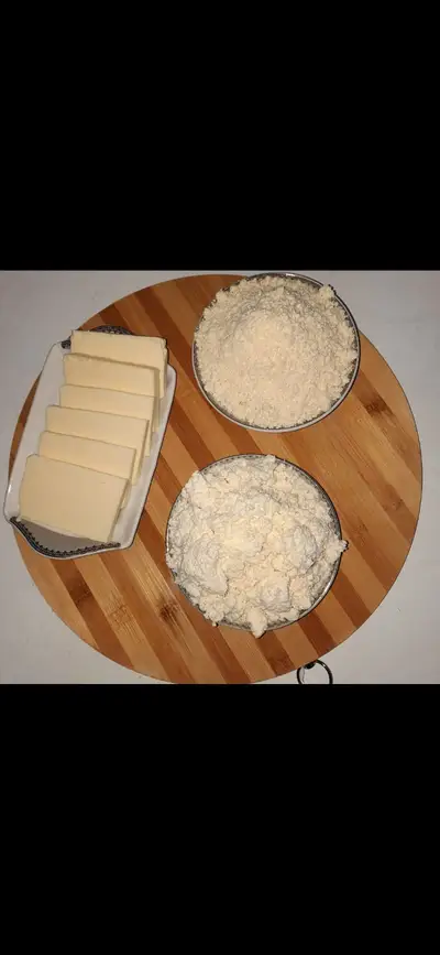 წალკური