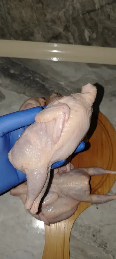 მეყერი