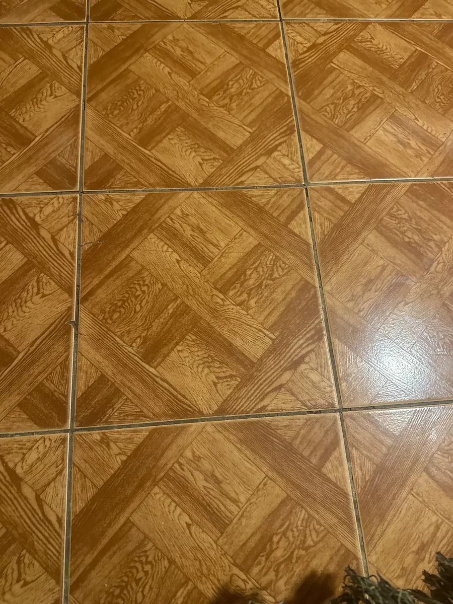 გოჭები