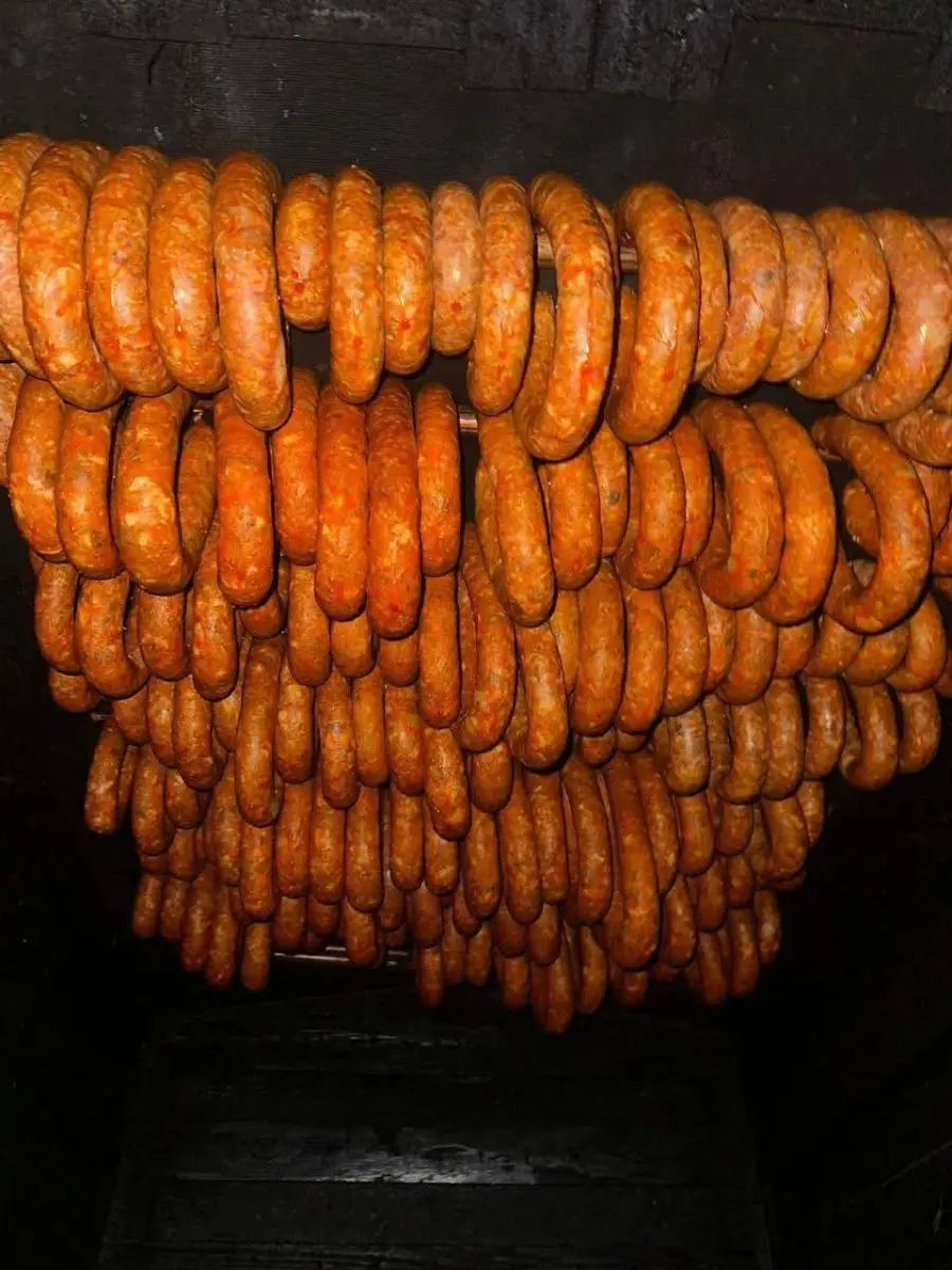 კუპატი