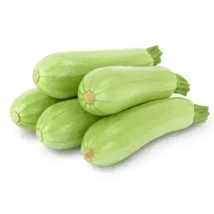 ყაბაყი