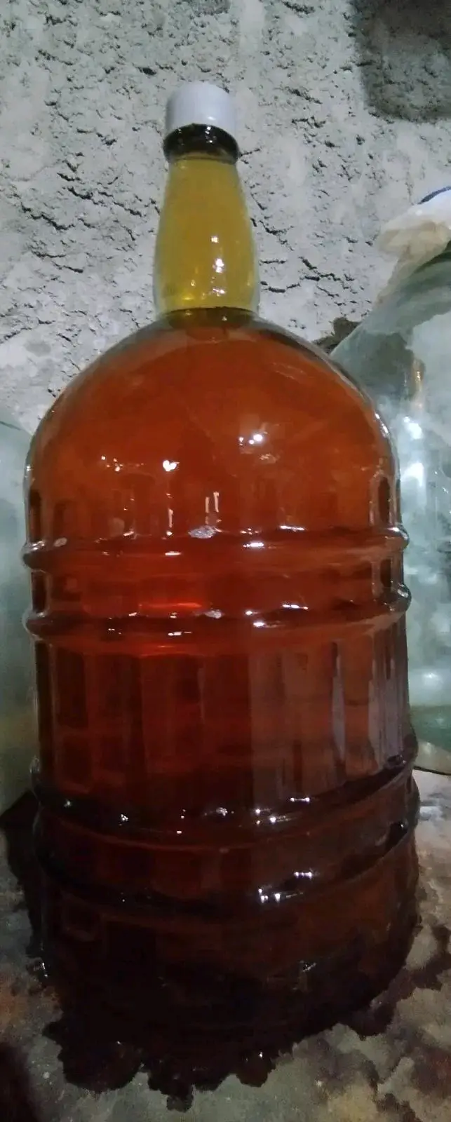 ღვინო რქაწითელი
