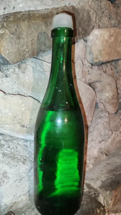 Plum araq for sale, pure without additives