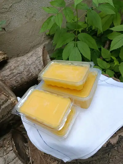 ერბო
