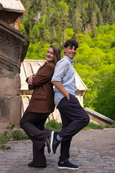 სიმინდის ფქვილი