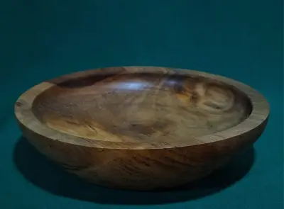 ხის გობი