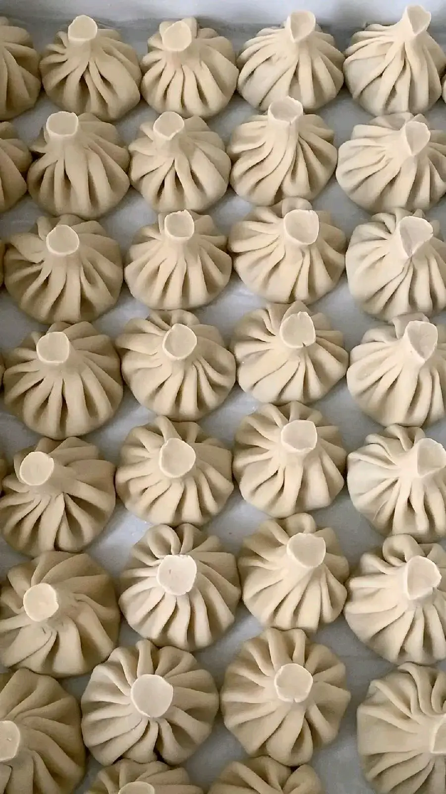 ხინკალი