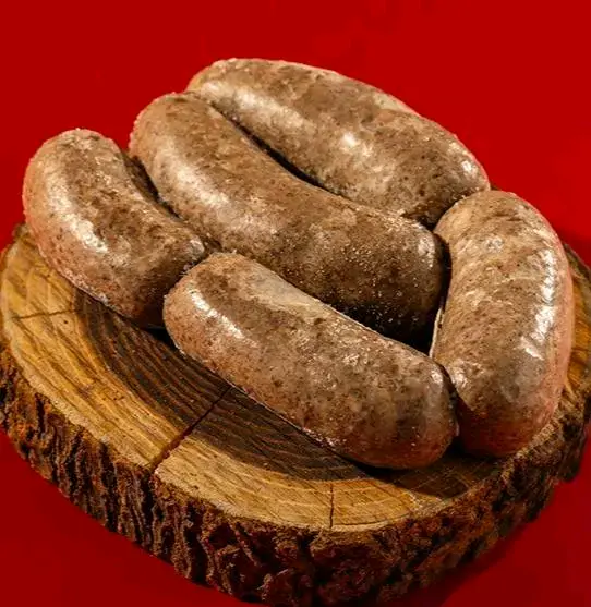 კუპატი
