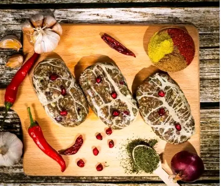 აფხაზურა