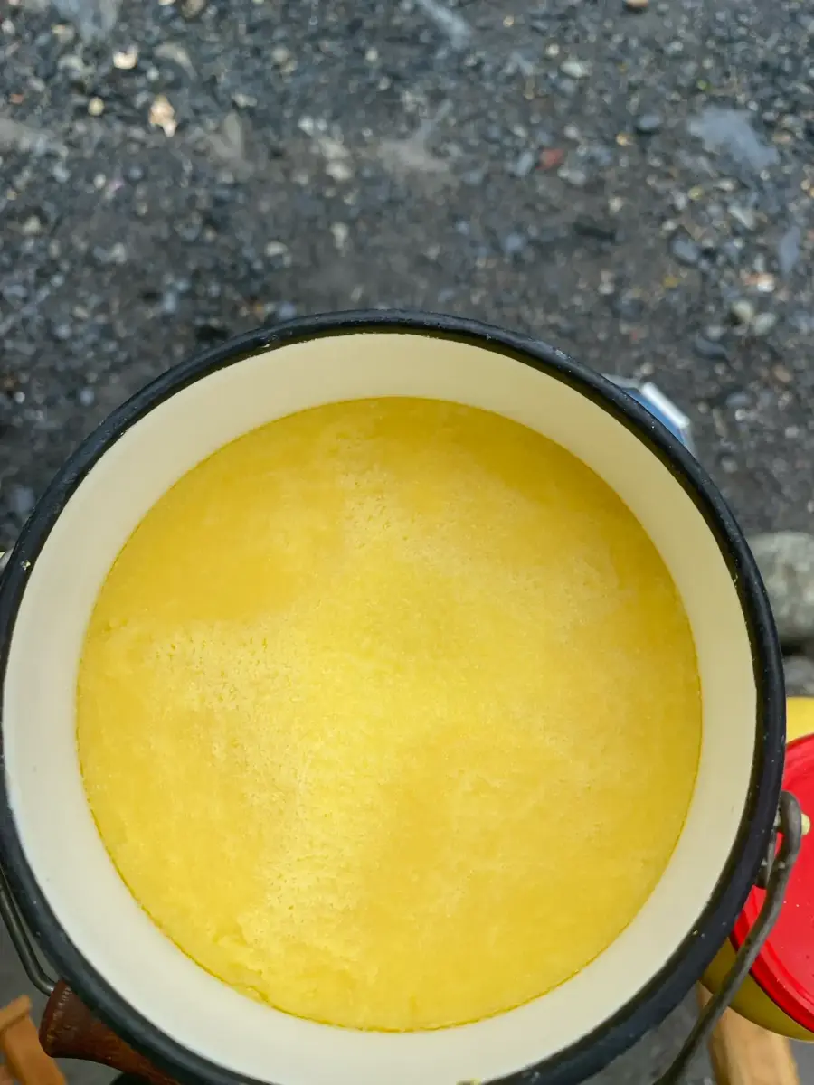 ერბო