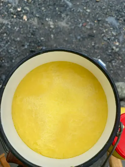 ერბო