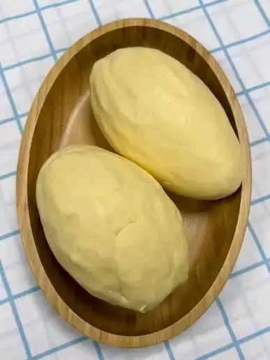კარაქი
