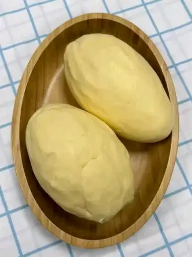 Butter