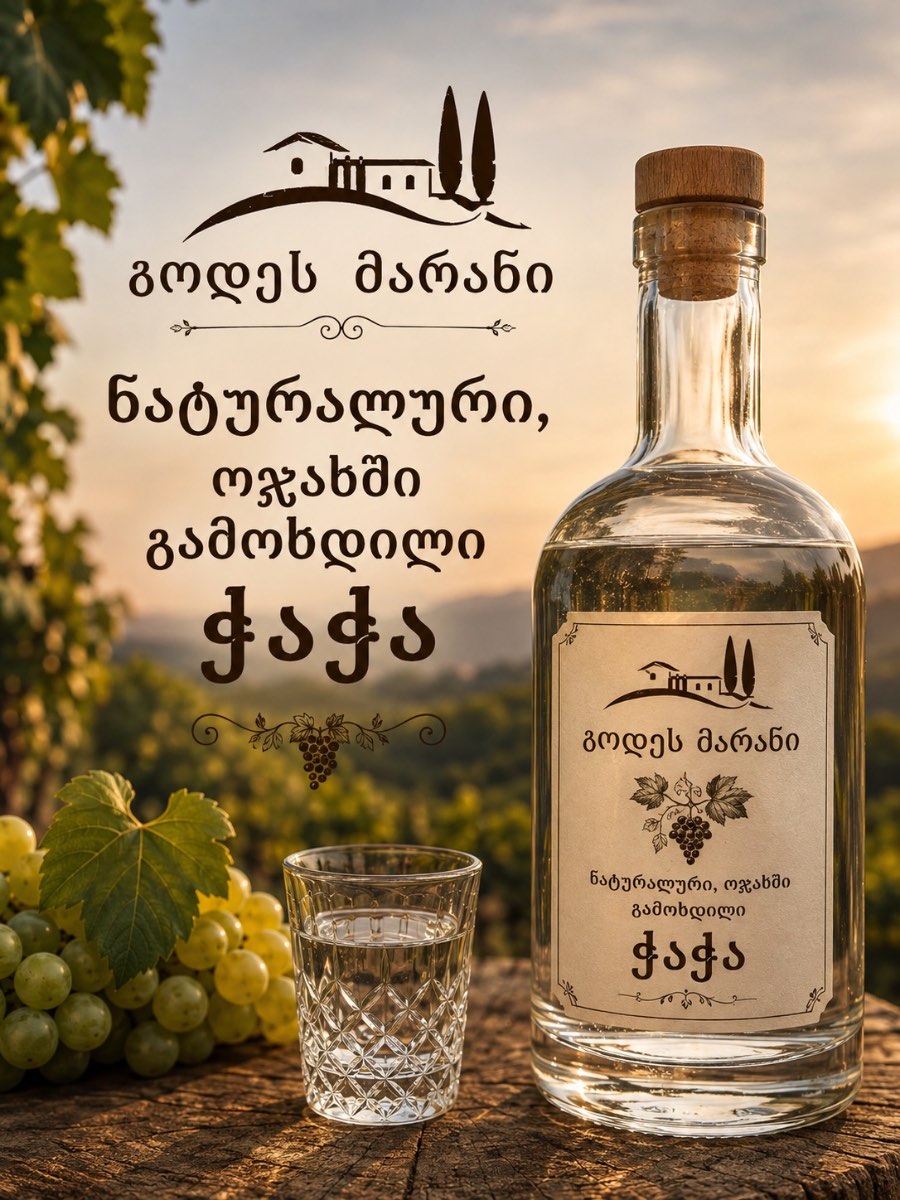 ჭაჭა