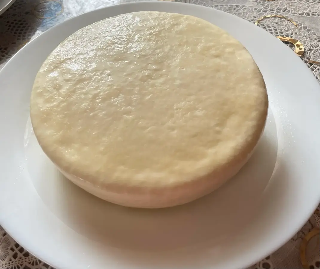 სულგუნი