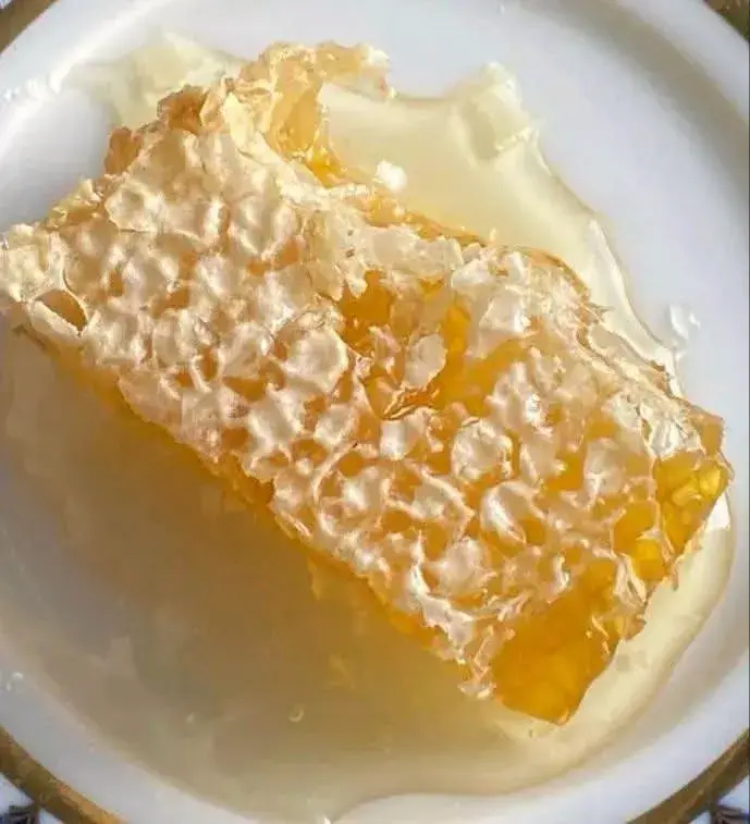 თაფლი