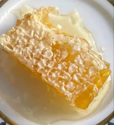 Honey