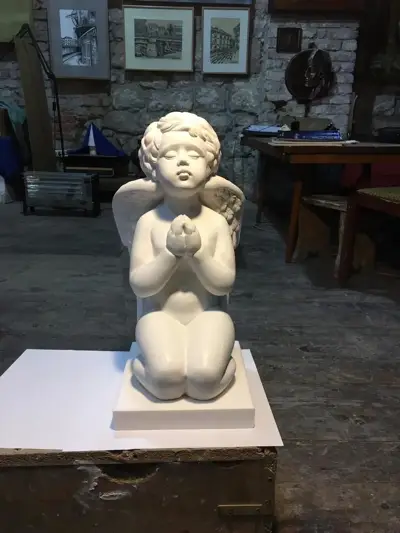ანგელოზი