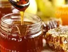 Honey