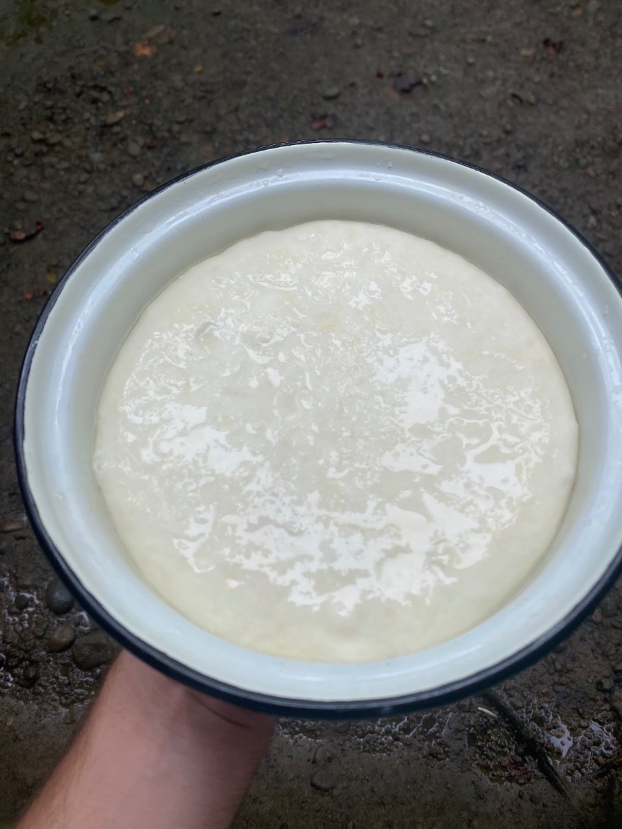 სულგუნი