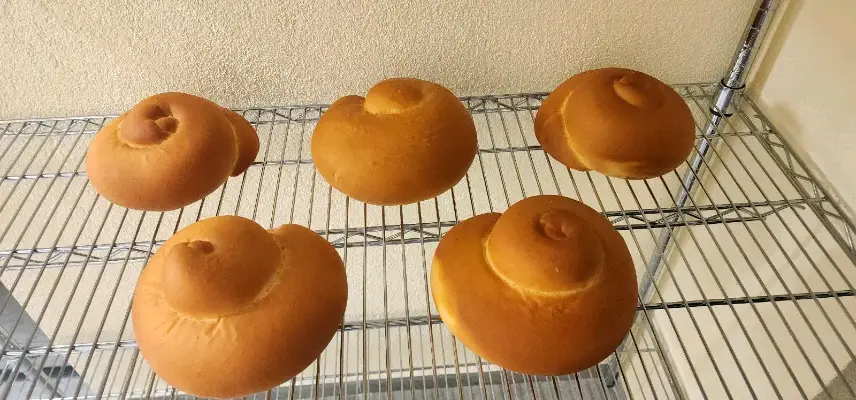 ქადა