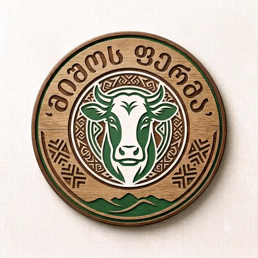 მიშოს ფერმა