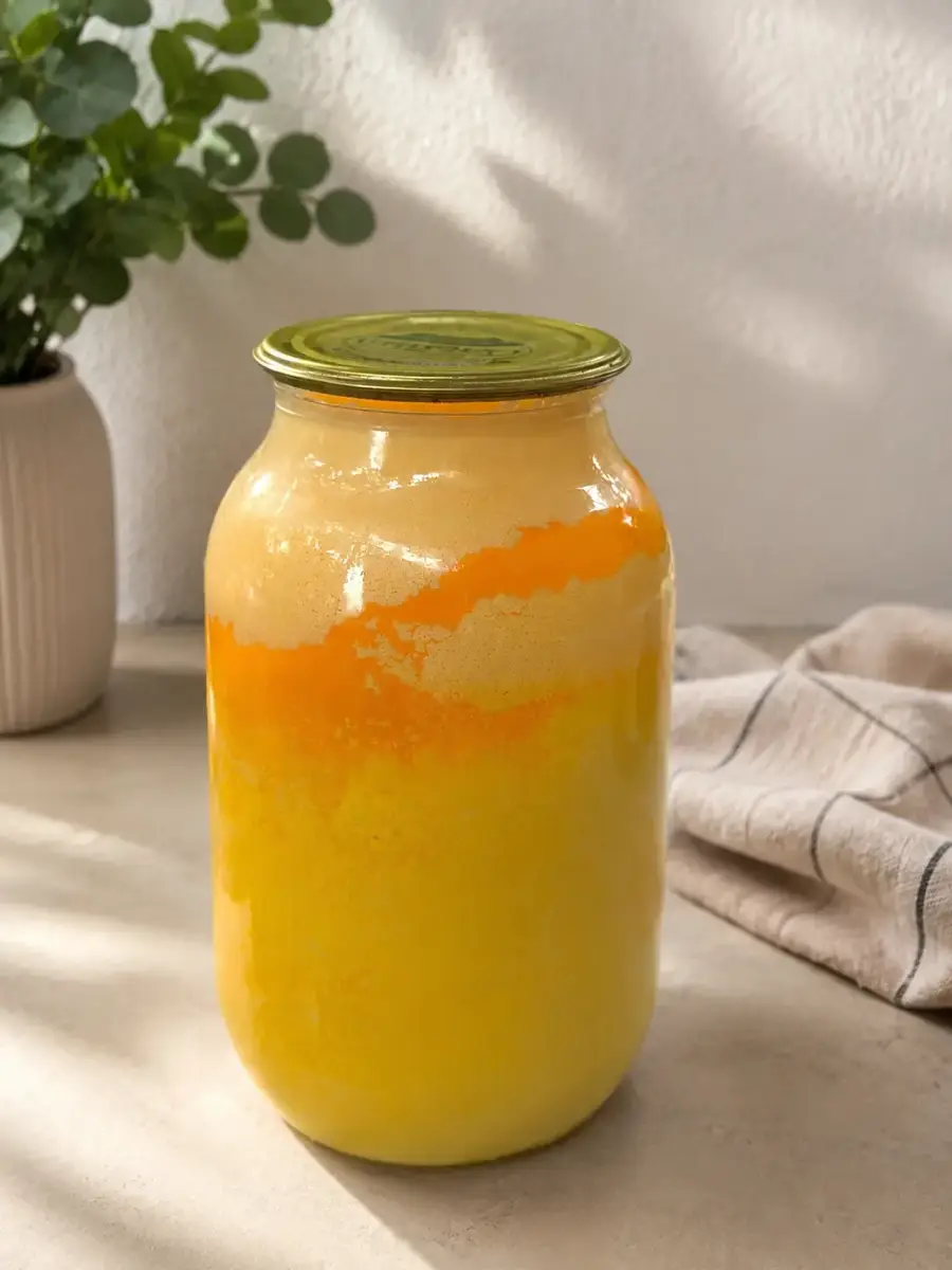 ერბო/ghee
