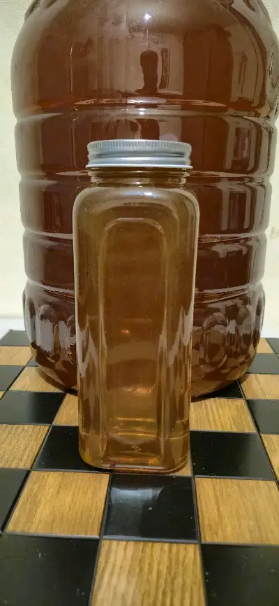 Honey