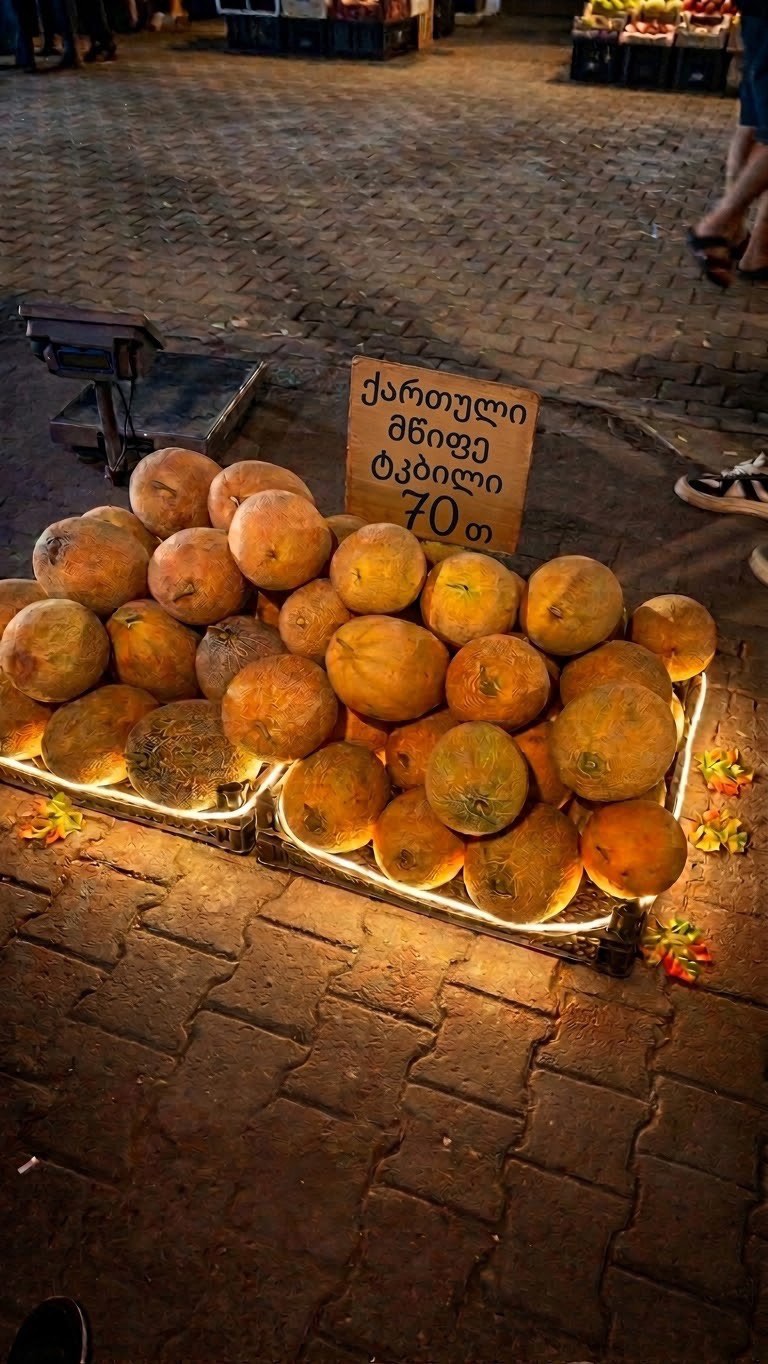 ნესვი
