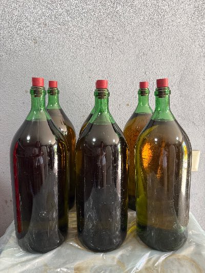 Brandy
