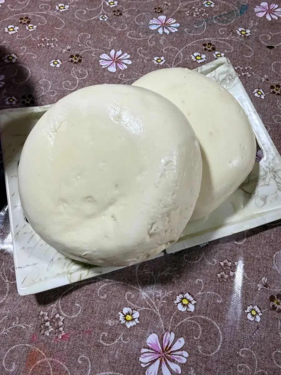 სულგუნი