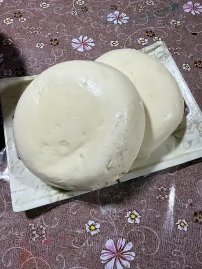 სულგუნი