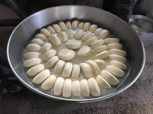 სულგუნი
