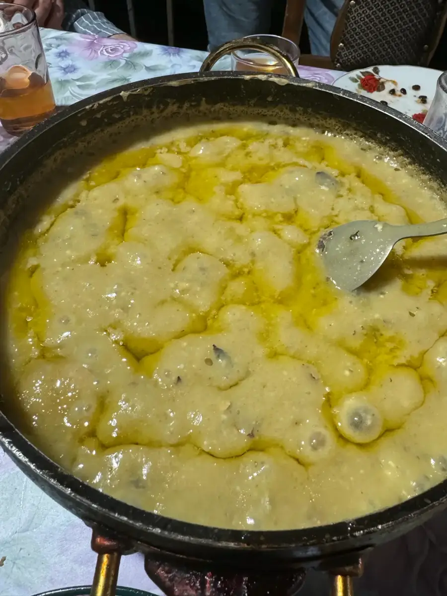 დამბალხაჭო