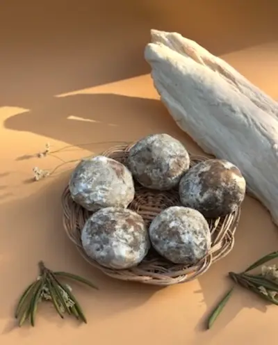 დამბალხაჭო