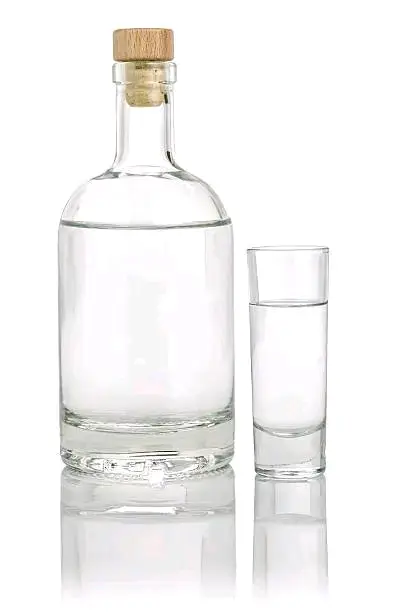 ჭაჭა