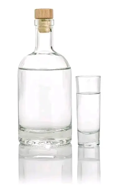 Чача