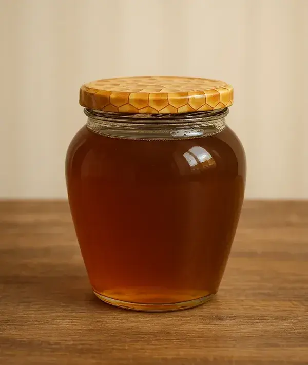 თაფლი