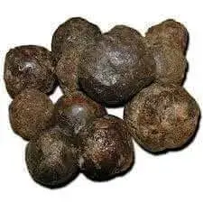დინდგელი (პროპოლისი)