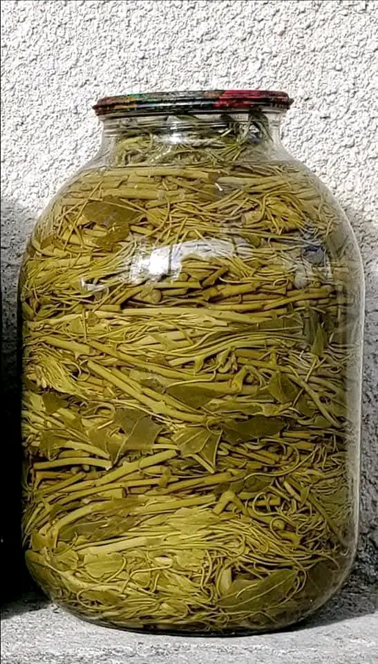 ეკალა