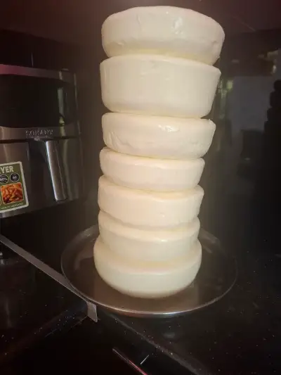 Sulguni cheese