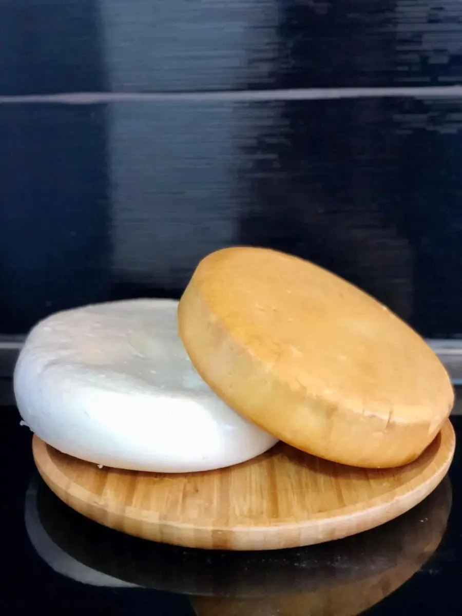 სულუგუნი
