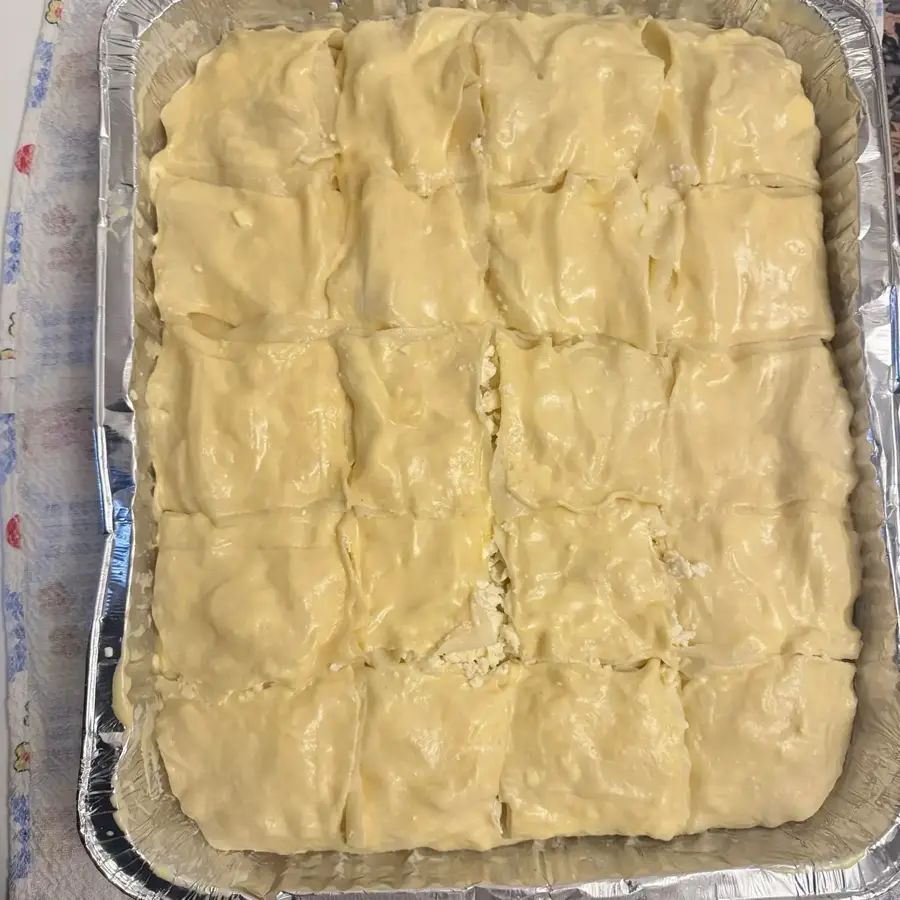 აჩმა