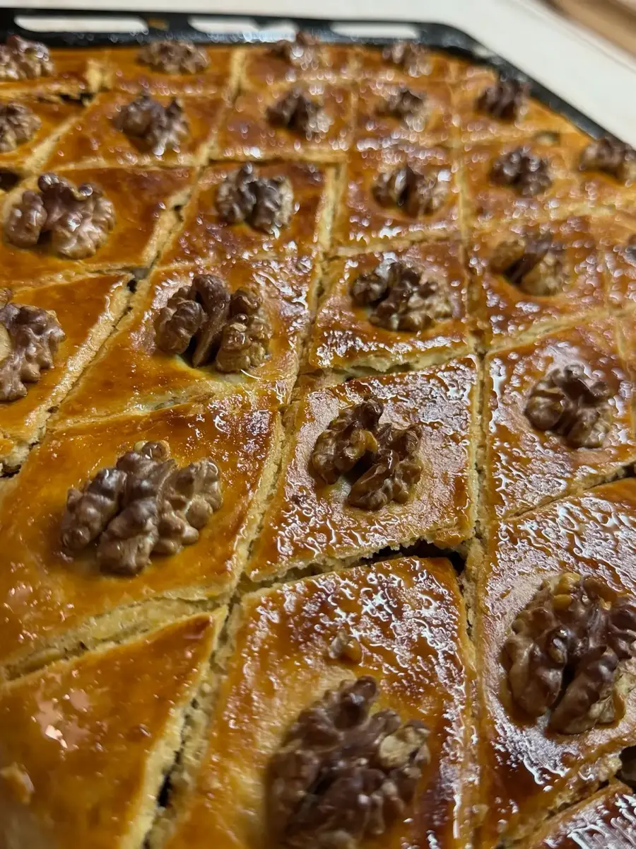 ფახლავა