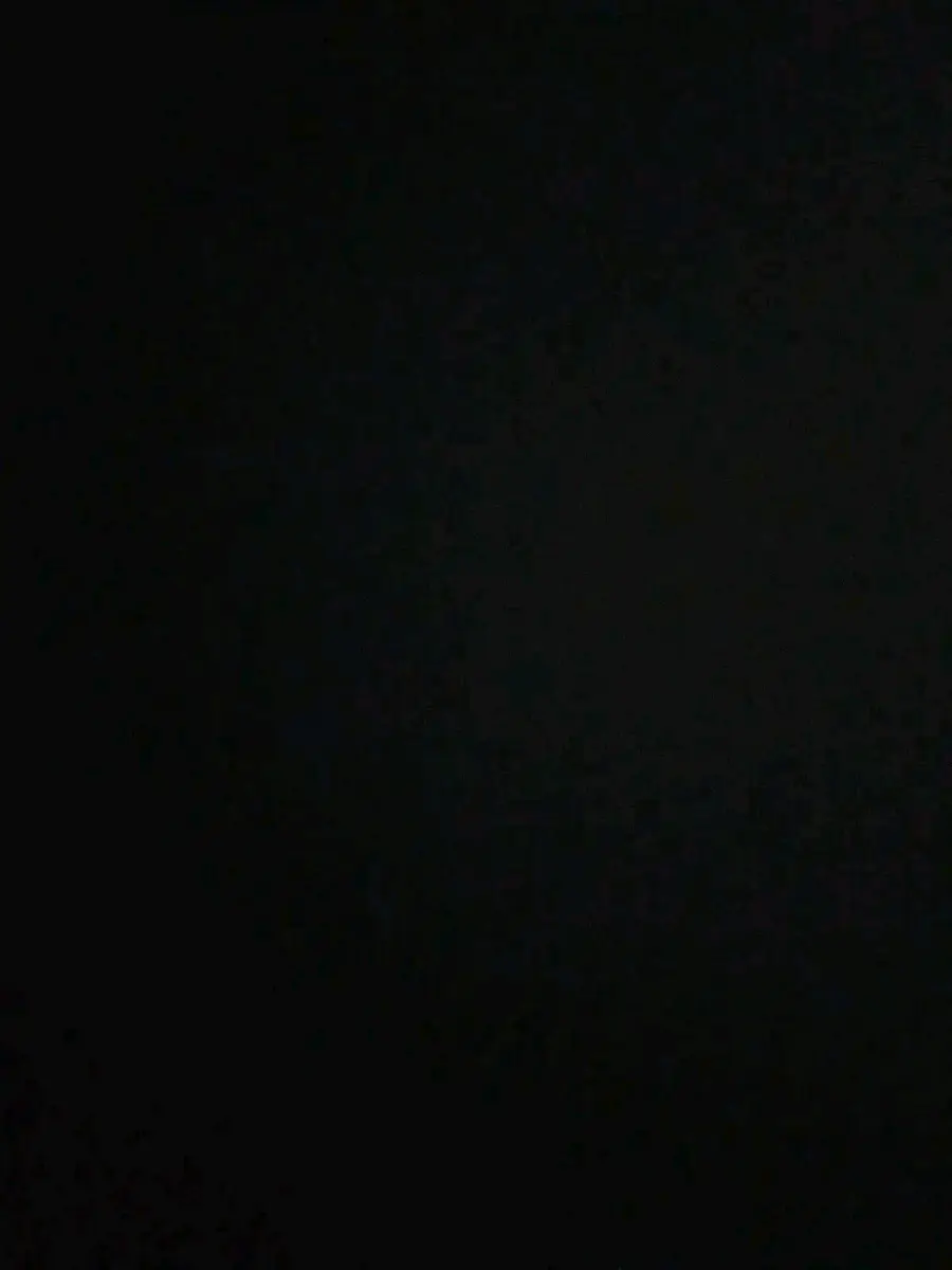 გრეხილი შავი ჩაი