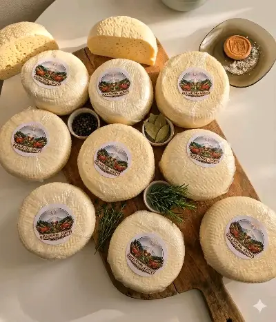 Сыр