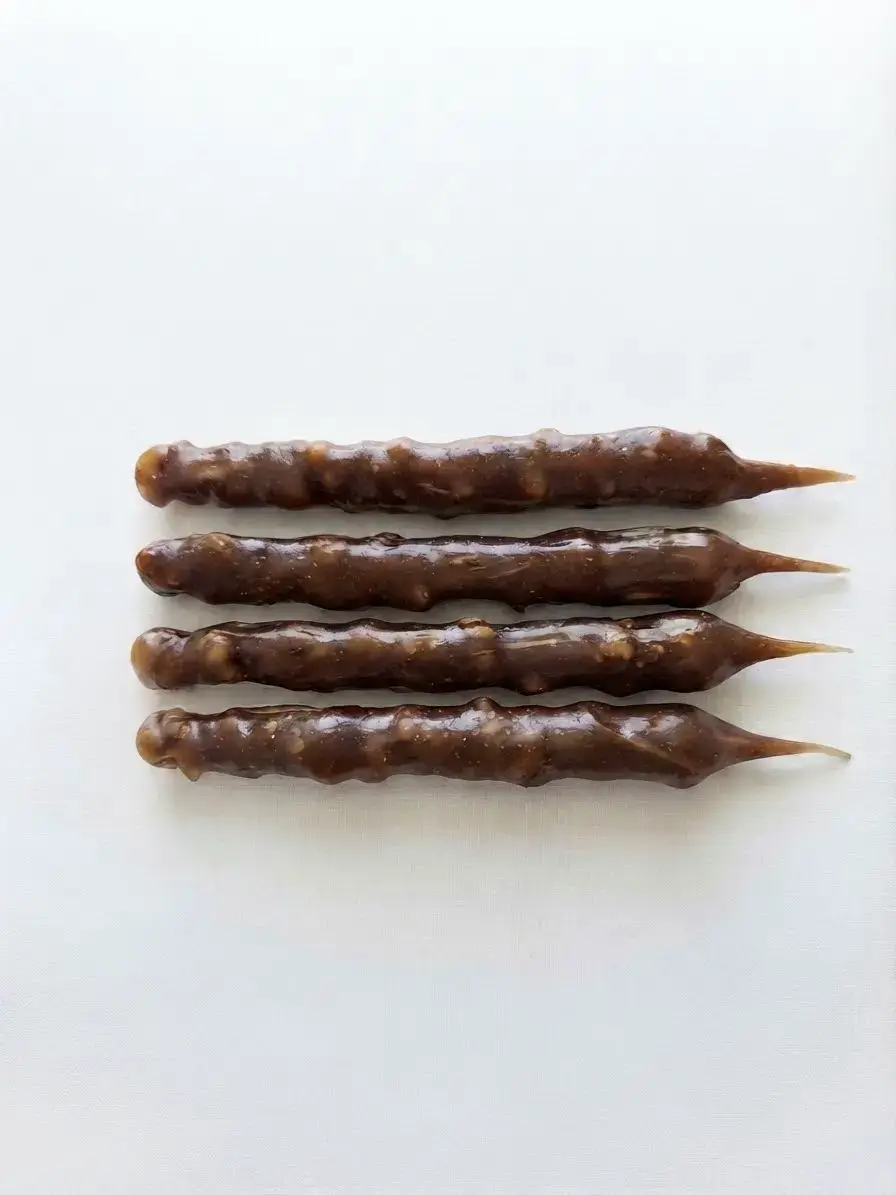 ჩურჩხელა